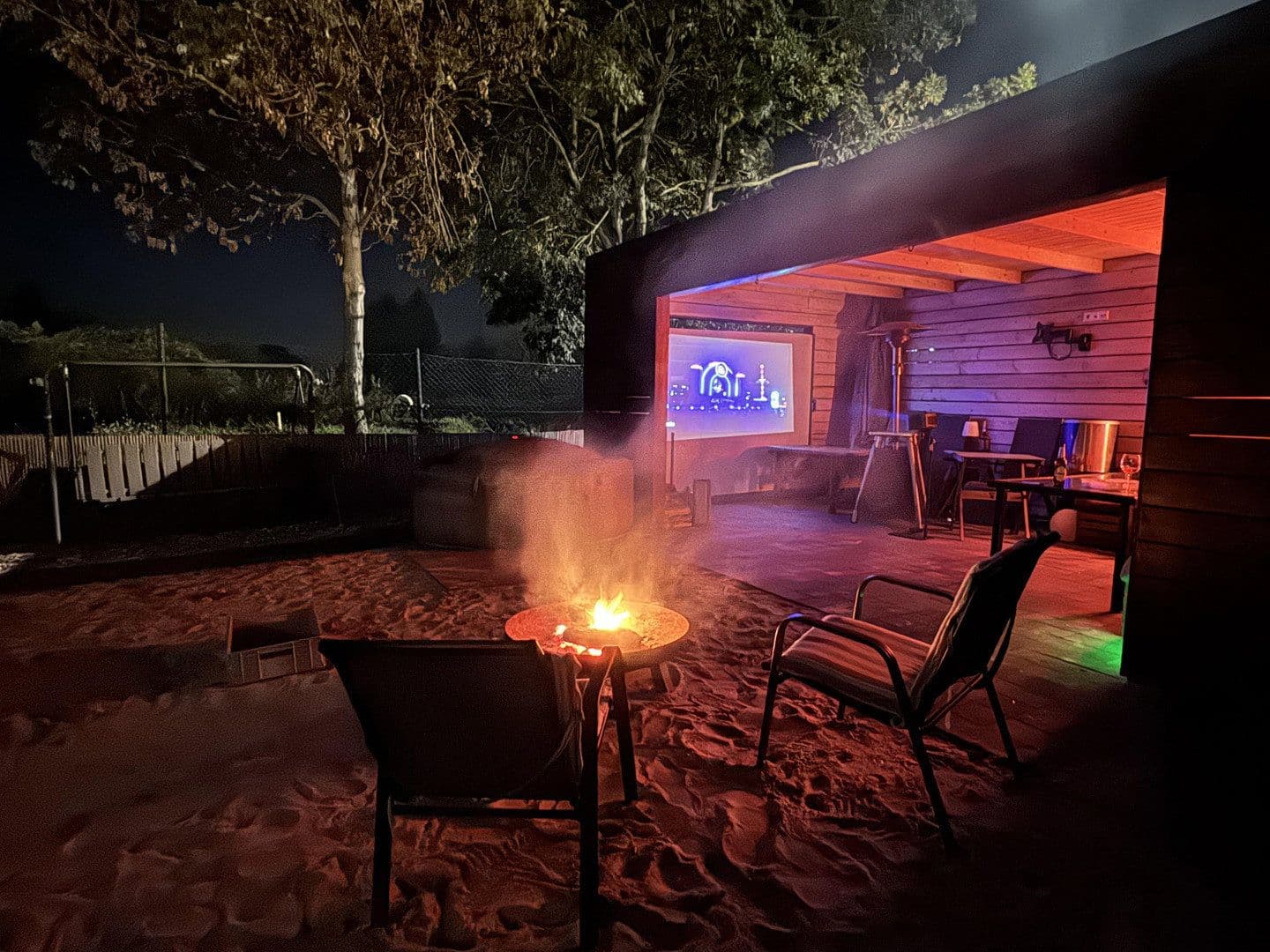 house for sale, 239 m², Lübben (Spreewald), Brandenburg house for sale, 239 m², Lübben (Spreewald), Brandenburg