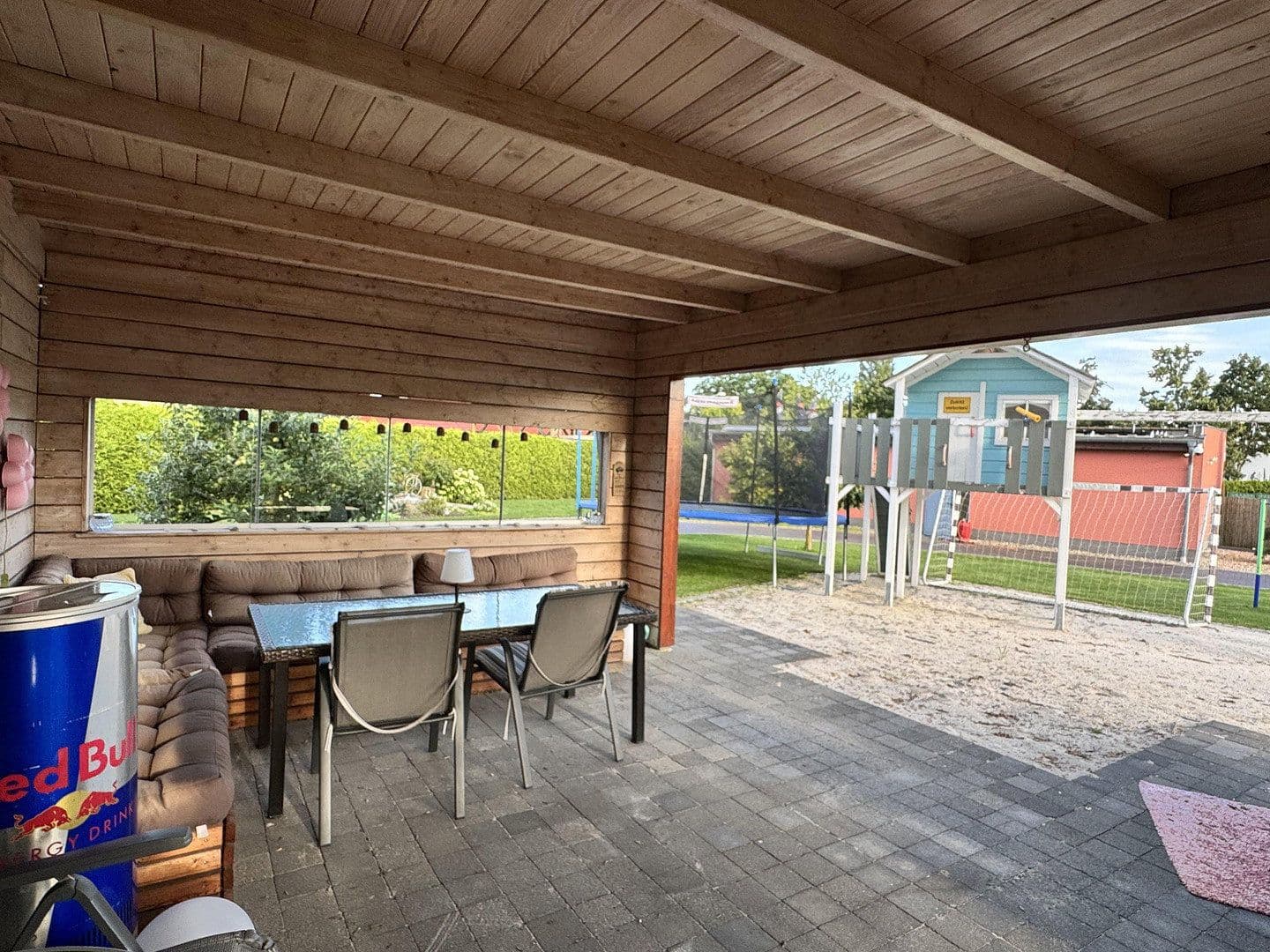 house for sale, 239 m², Lübben (Spreewald), Brandenburg house for sale, 239 m², Lübben (Spreewald), Brandenburg