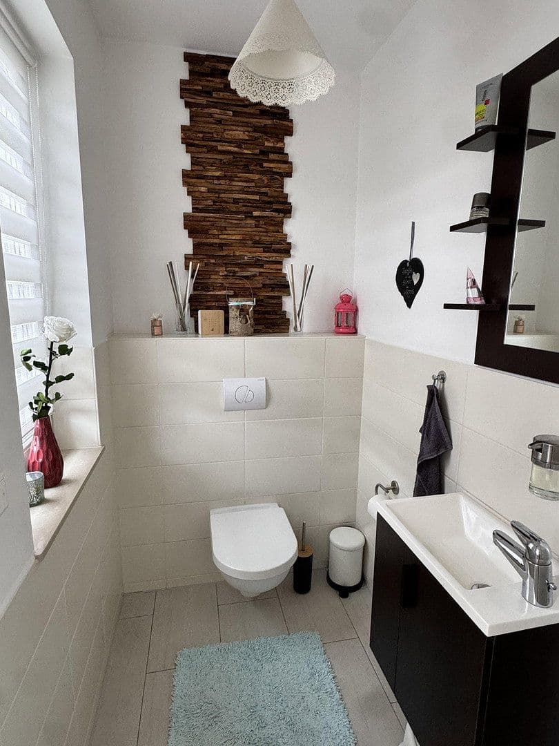 house for sale, 239 m², Lübben (Spreewald), Brandenburg house for sale, 239 m², Lübben (Spreewald), Brandenburg