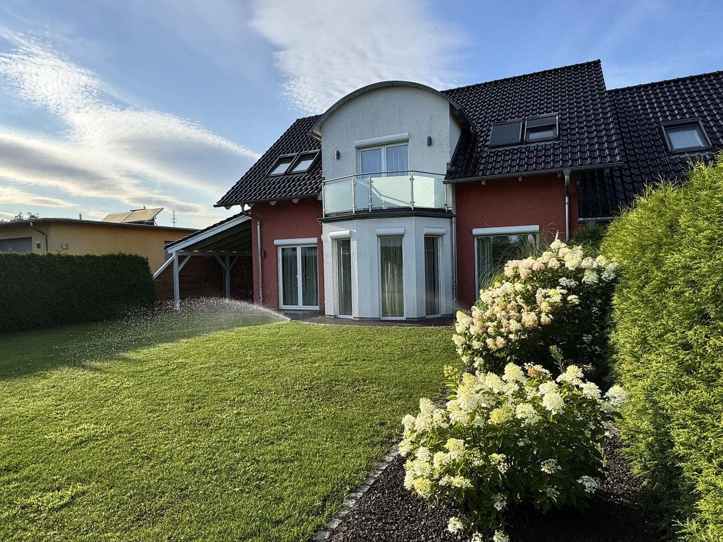 house for sale, 239 m², Lübben (Spreewald), Brandenburg house for sale, 239 m², Lübben (Spreewald), Brandenburg