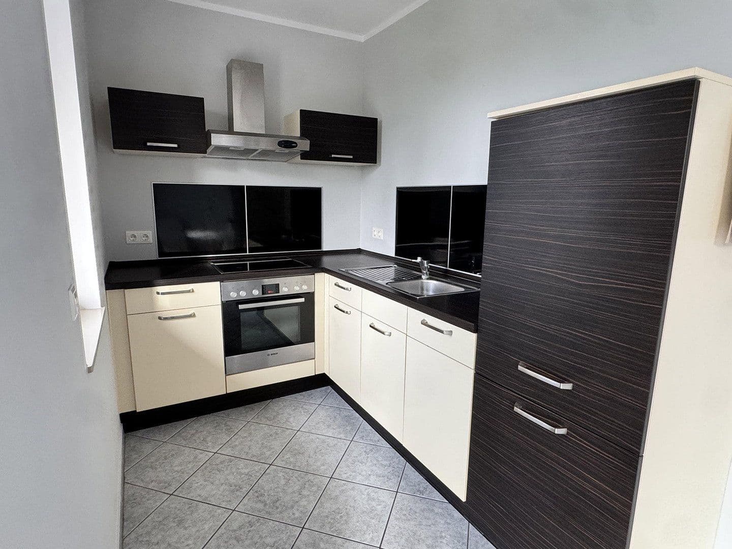 house for sale, 239 m², Lübben (Spreewald), Brandenburg house for sale, 239 m², Lübben (Spreewald), Brandenburg