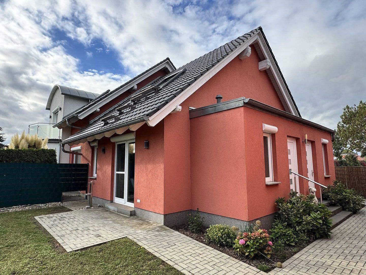 house for sale, 239 m², Lübben (Spreewald), Brandenburg house for sale, 239 m², Lübben (Spreewald), Brandenburg