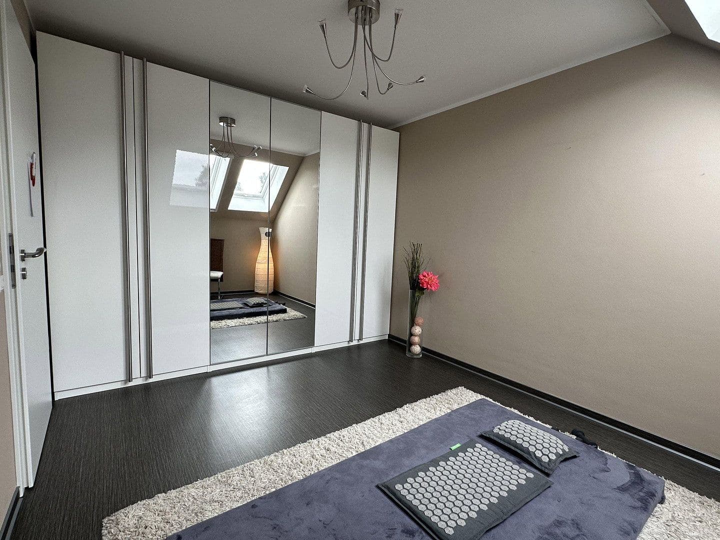 house for sale, 239 m², Lübben (Spreewald), Brandenburg house for sale, 239 m², Lübben (Spreewald), Brandenburg