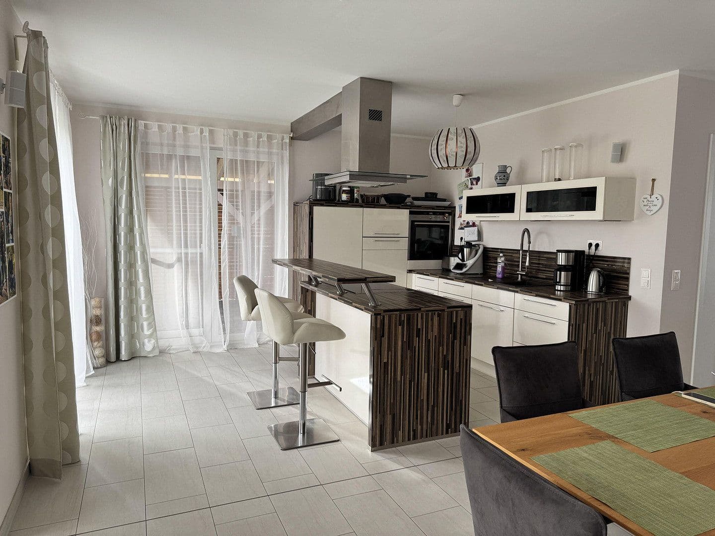 house for sale, 239 m², Lübben (Spreewald), Brandenburg house for sale, 239 m², Lübben (Spreewald), Brandenburg