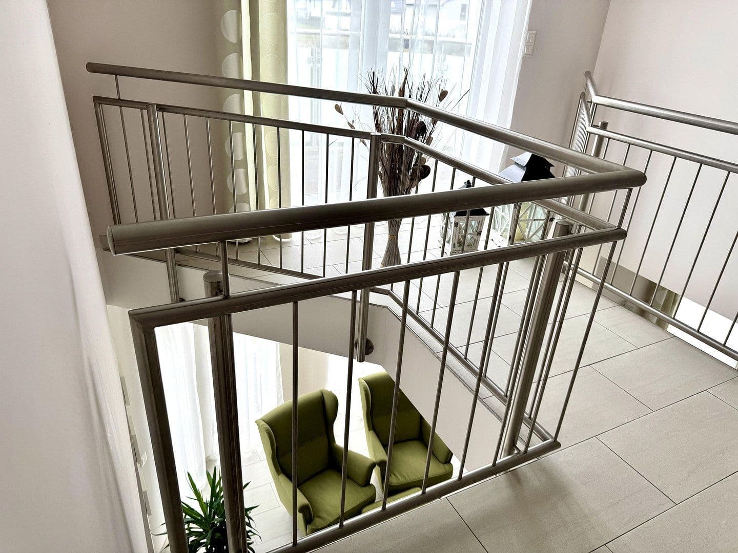 house for sale, 239 m², Lübben (Spreewald), Brandenburg house for sale, 239 m², Lübben (Spreewald), Brandenburg