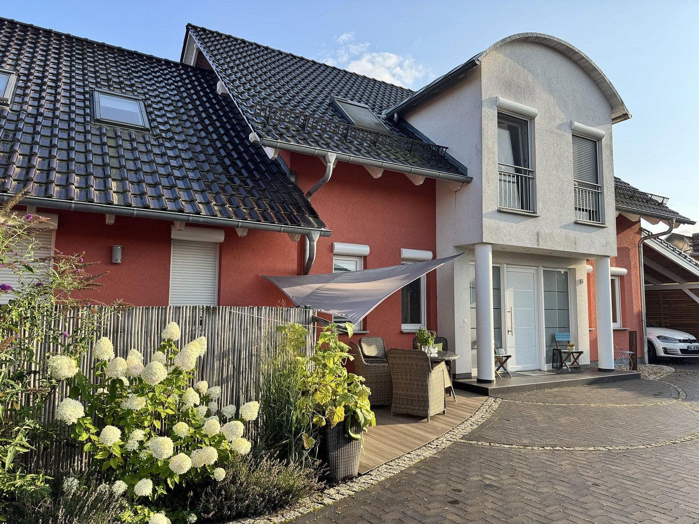 house for sale, 239 m², Lübben (Spreewald), Brandenburg house for sale, 239 m², Lübben (Spreewald), Brandenburg