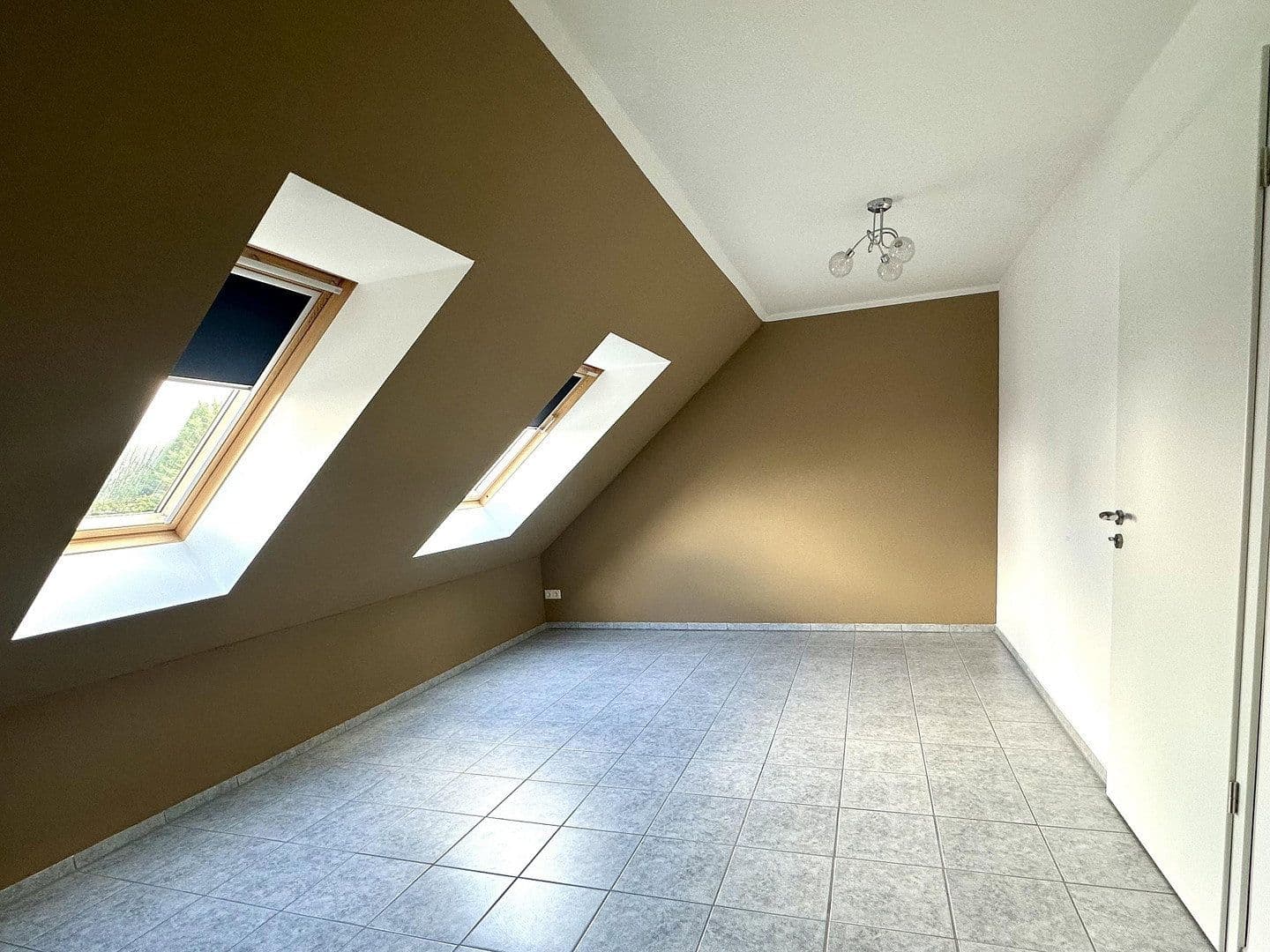 house for sale, 239 m², Lübben (Spreewald), Brandenburg house for sale, 239 m², Lübben (Spreewald), Brandenburg