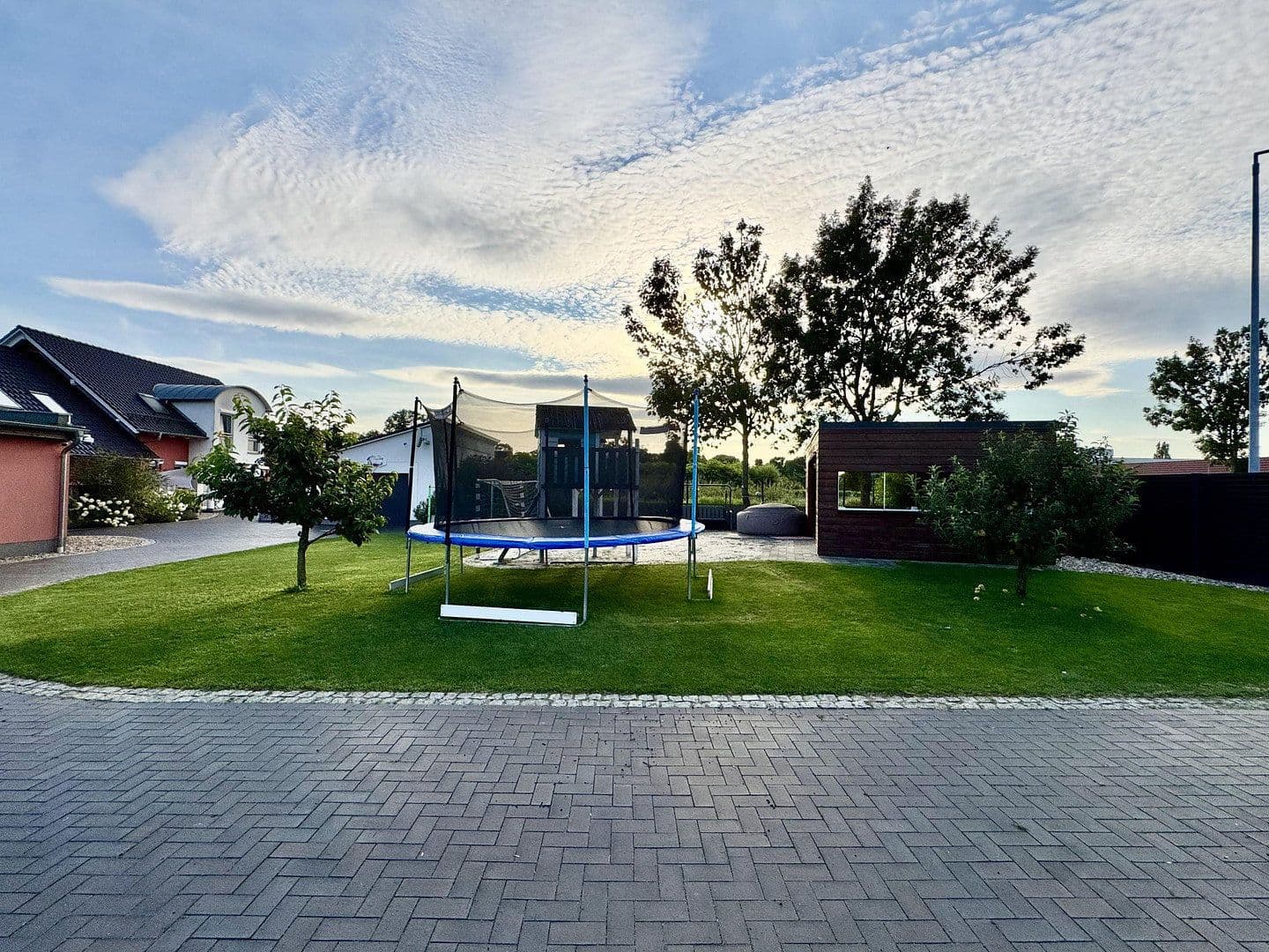 house for sale, 239 m², Lübben (Spreewald), Brandenburg house for sale, 239 m², Lübben (Spreewald), Brandenburg