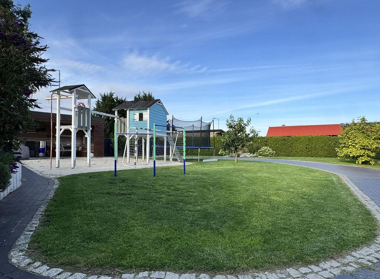 house for sale, 239 m², Lübben (Spreewald), Brandenburg house for sale, 239 m², Lübben (Spreewald), Brandenburg