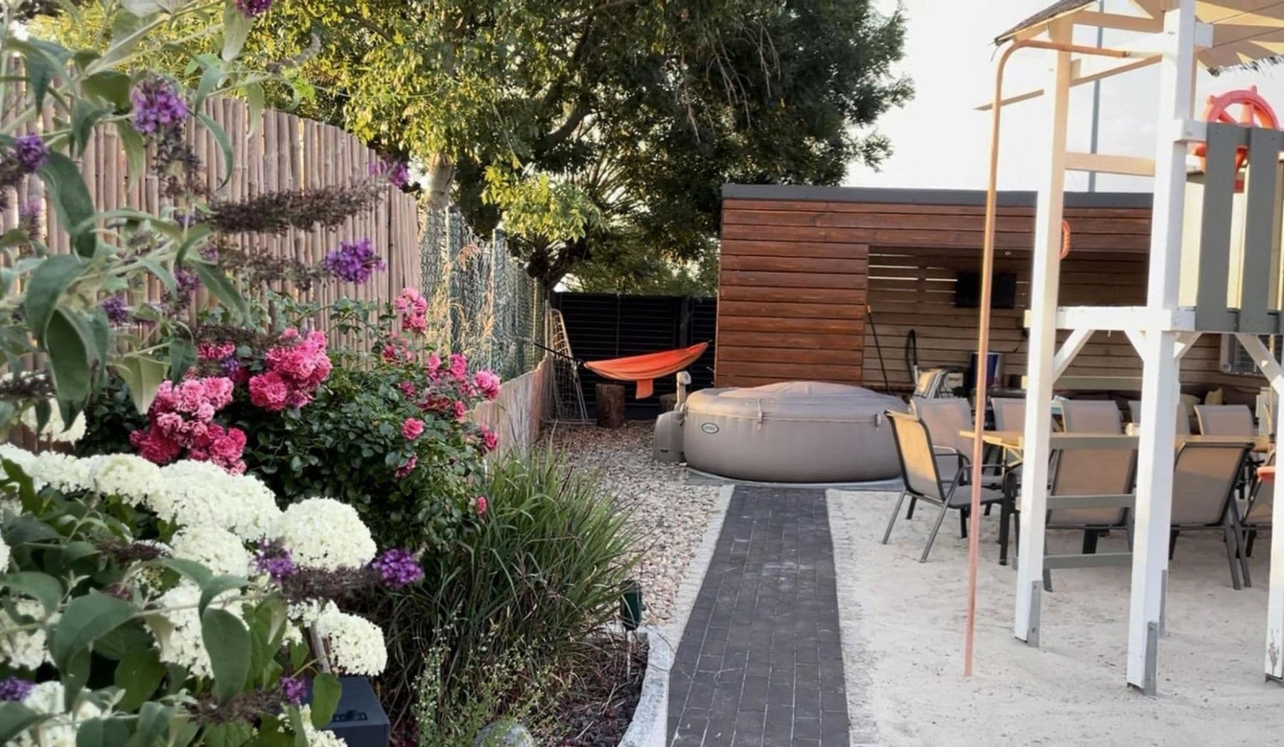 house for sale, 239 m², Lübben (Spreewald), Brandenburg house for sale, 239 m², Lübben (Spreewald), Brandenburg