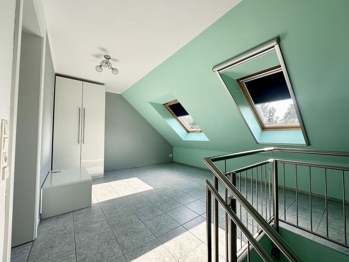 house for sale, 239 m², Lübben (Spreewald), Brandenburg house for sale, 239 m², Lübben (Spreewald), Brandenburg