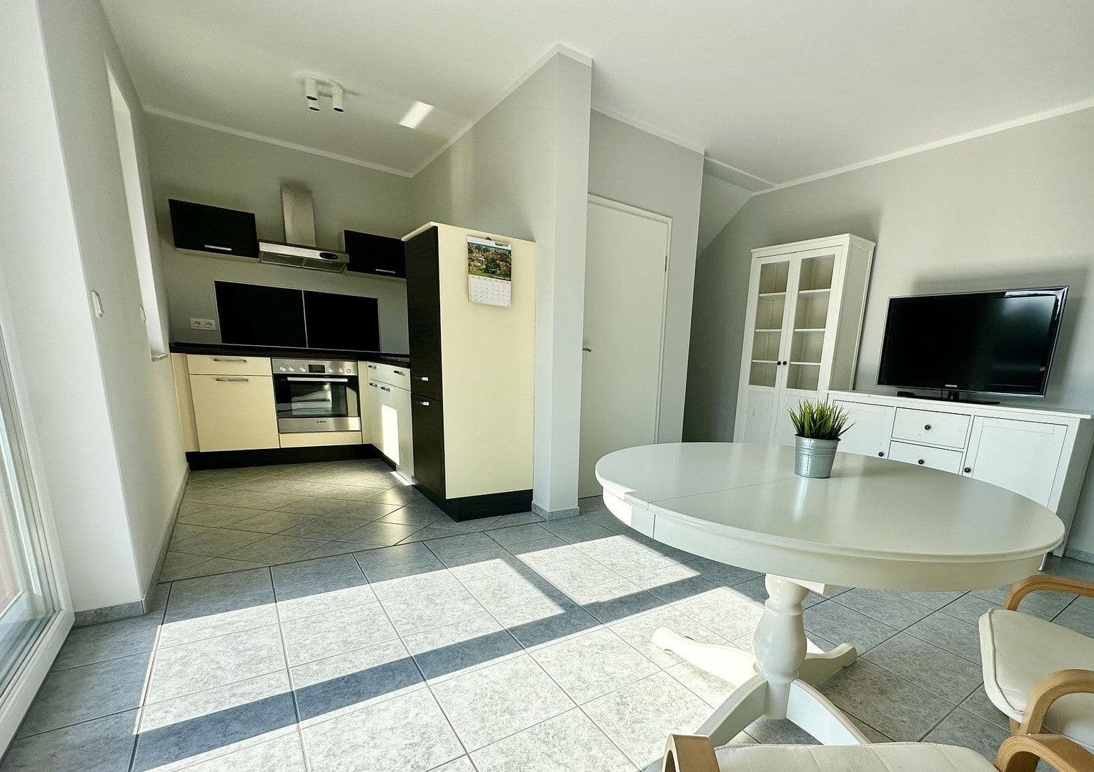 house for sale, 239 m², Lübben (Spreewald), Brandenburg house for sale, 239 m², Lübben (Spreewald), Brandenburg