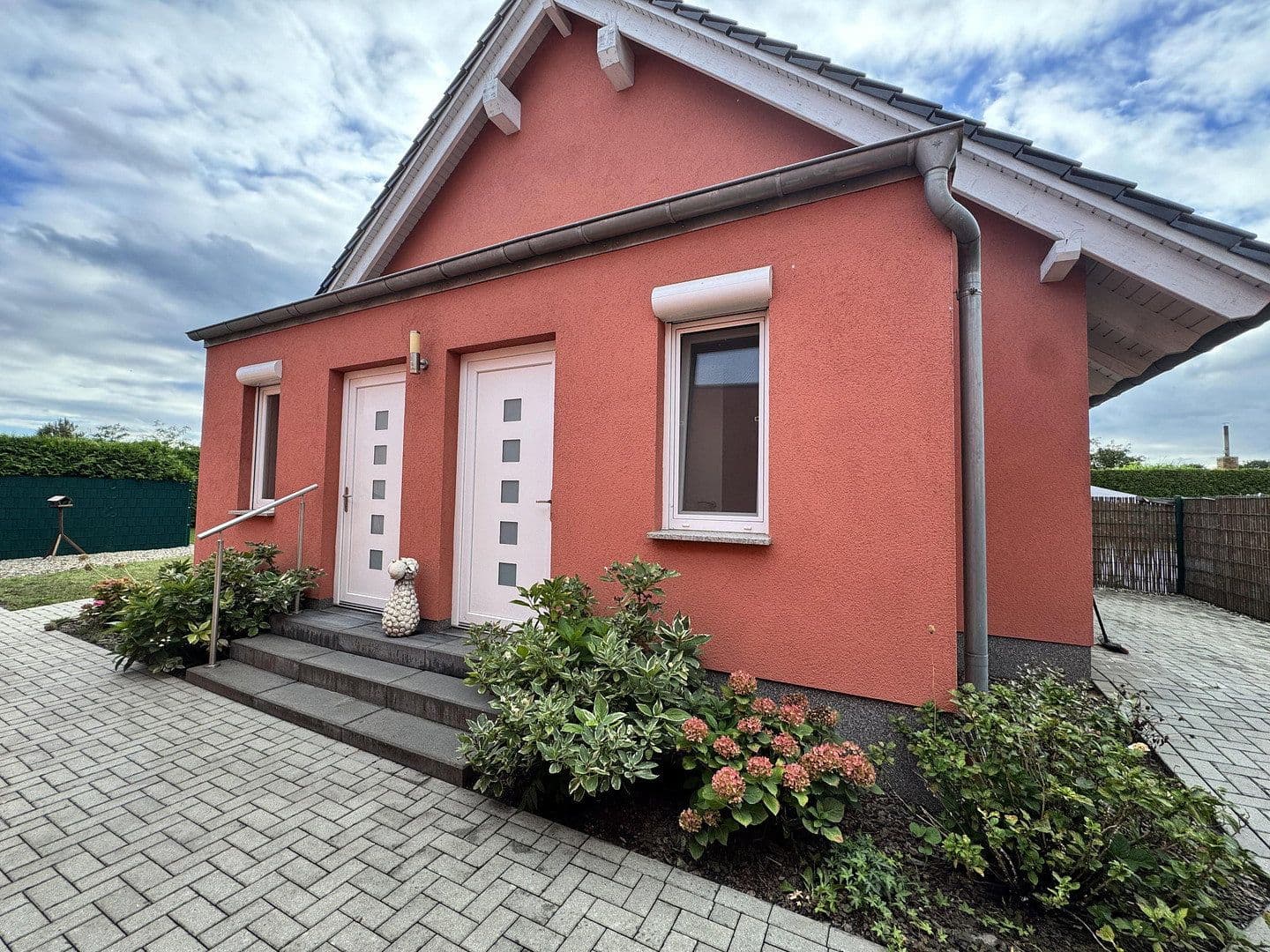 house for sale, 239 m², Lübben (Spreewald), Brandenburg house for sale, 239 m², Lübben (Spreewald), Brandenburg