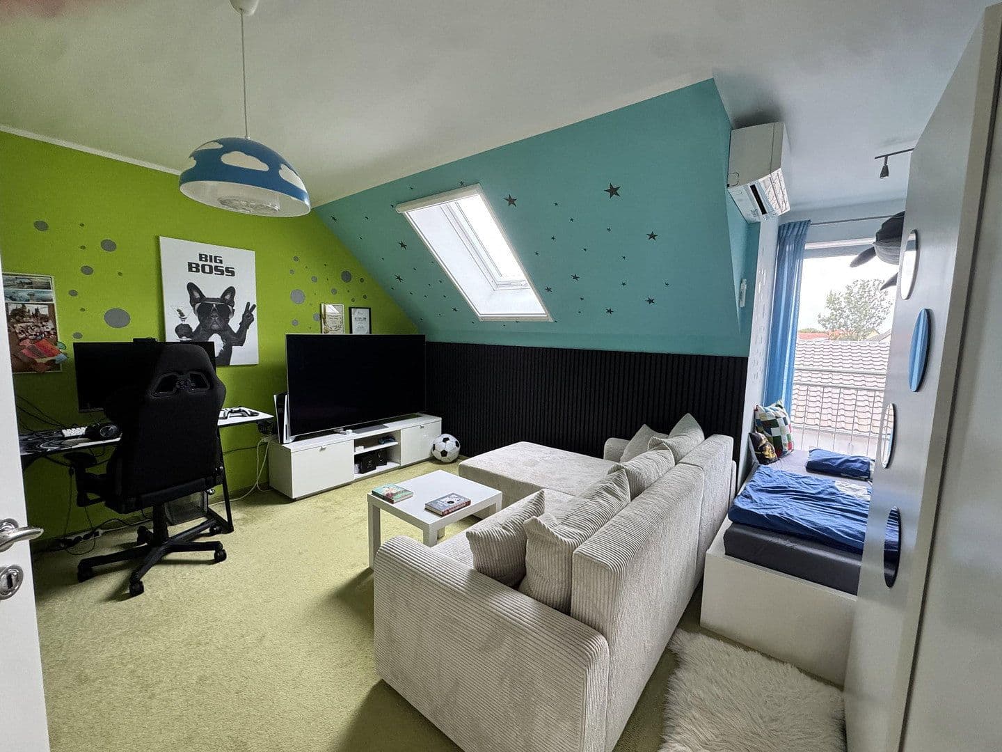 house for sale, 239 m², Lübben (Spreewald), Brandenburg house for sale, 239 m², Lübben (Spreewald), Brandenburg