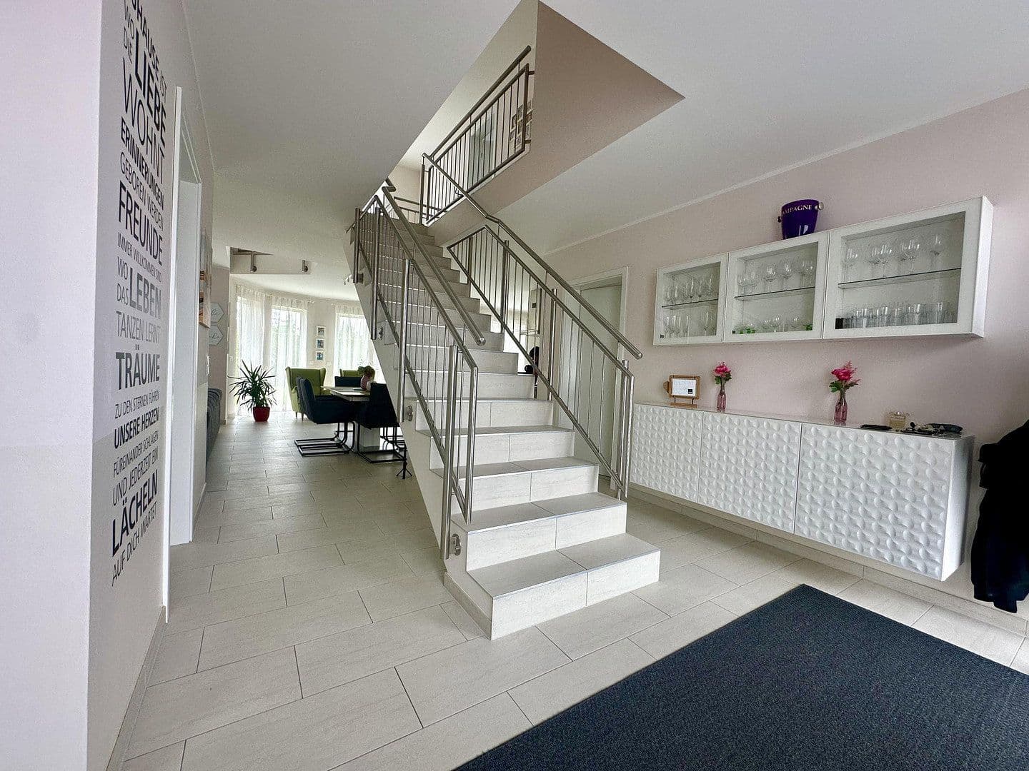 house for sale, 239 m², Lübben (Spreewald), Brandenburg house for sale, 239 m², Lübben (Spreewald), Brandenburg