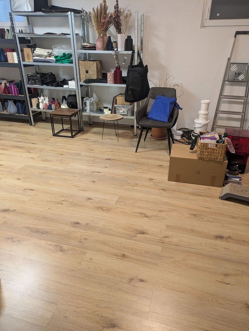 house for sale, 138 m², Winhöring, Bavaria house for sale, 138 m², Winhöring, Bavaria