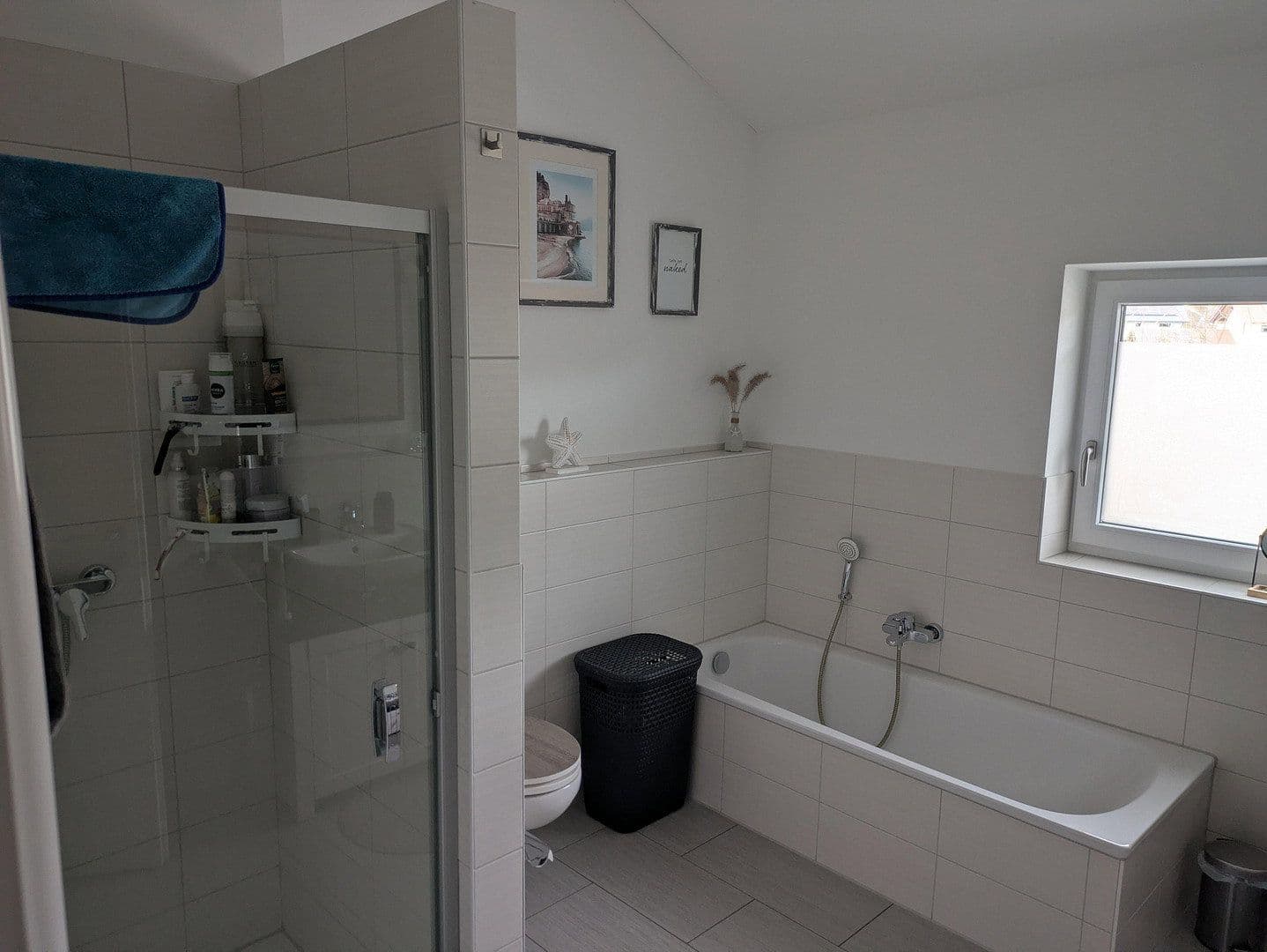 house for sale, 138 m², Winhöring, Bavaria house for sale, 138 m², Winhöring, Bavaria