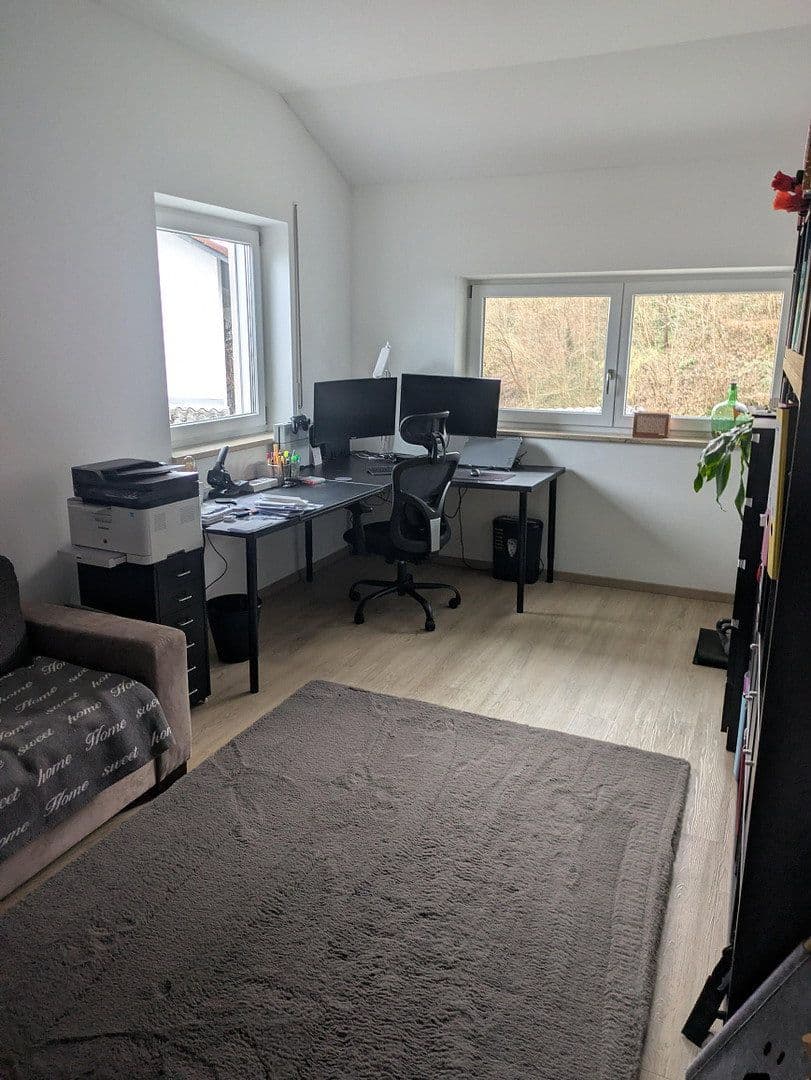 house for sale, 138 m², Winhöring, Bavaria house for sale, 138 m², Winhöring, Bavaria