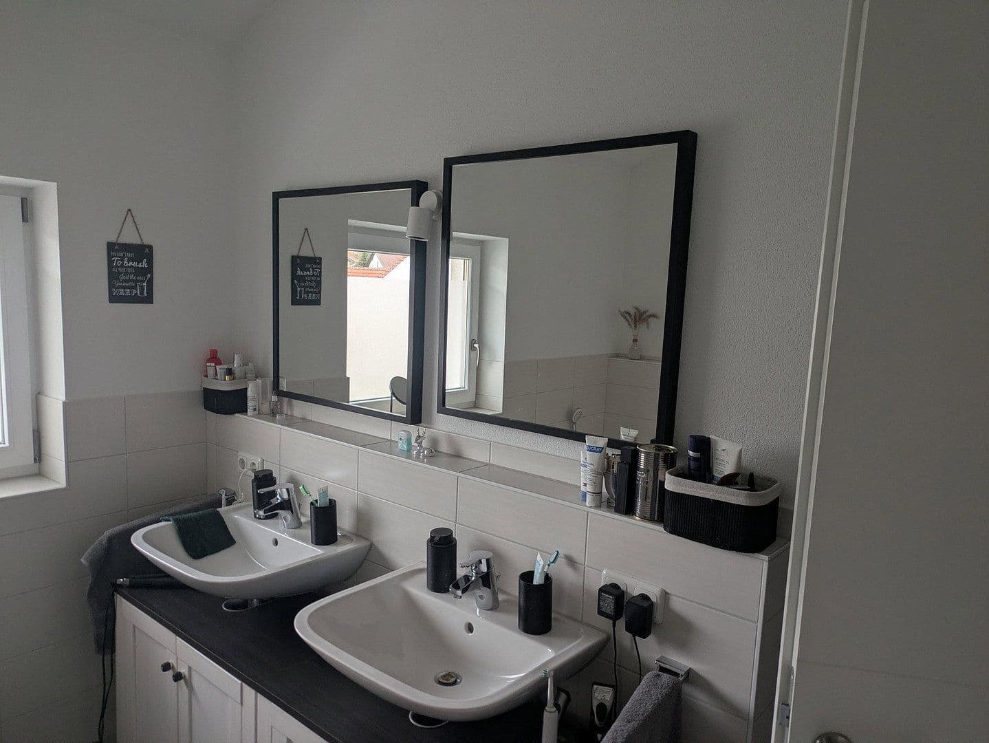 house for sale, 138 m², Winhöring, Bavaria house for sale, 138 m², Winhöring, Bavaria