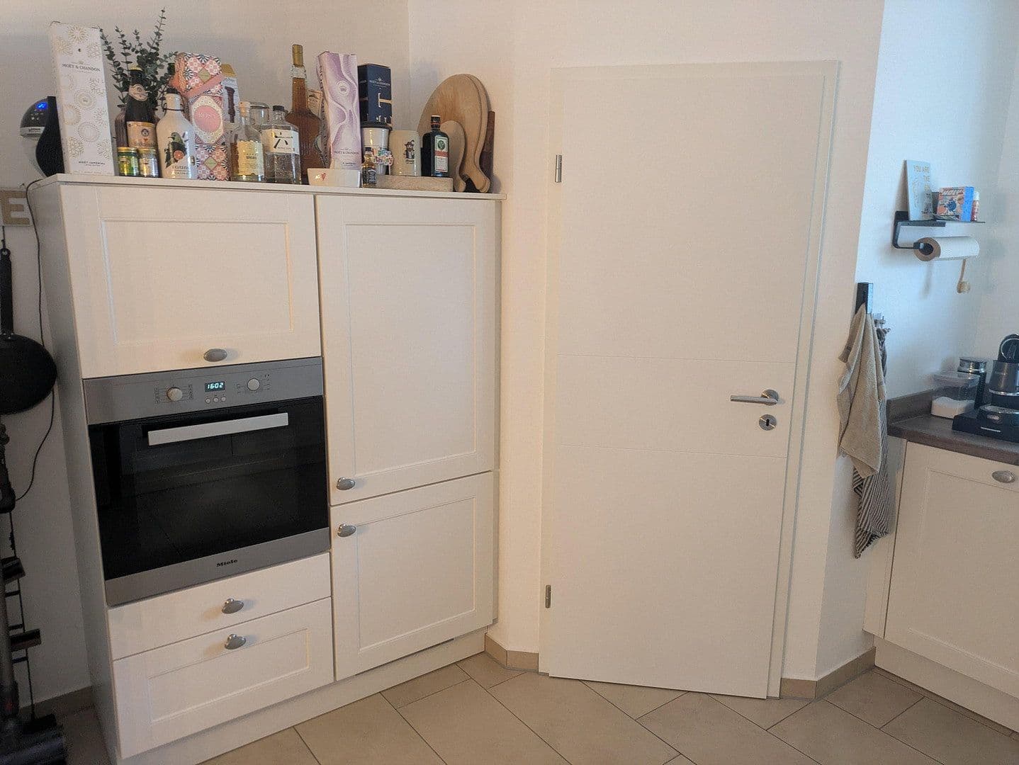 house for sale, 138 m², Winhöring, Bavaria house for sale, 138 m², Winhöring, Bavaria