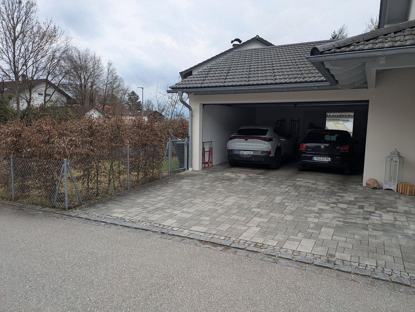 house for sale, 138 m², Winhöring, Bavaria house for sale, 138 m², Winhöring, Bavaria