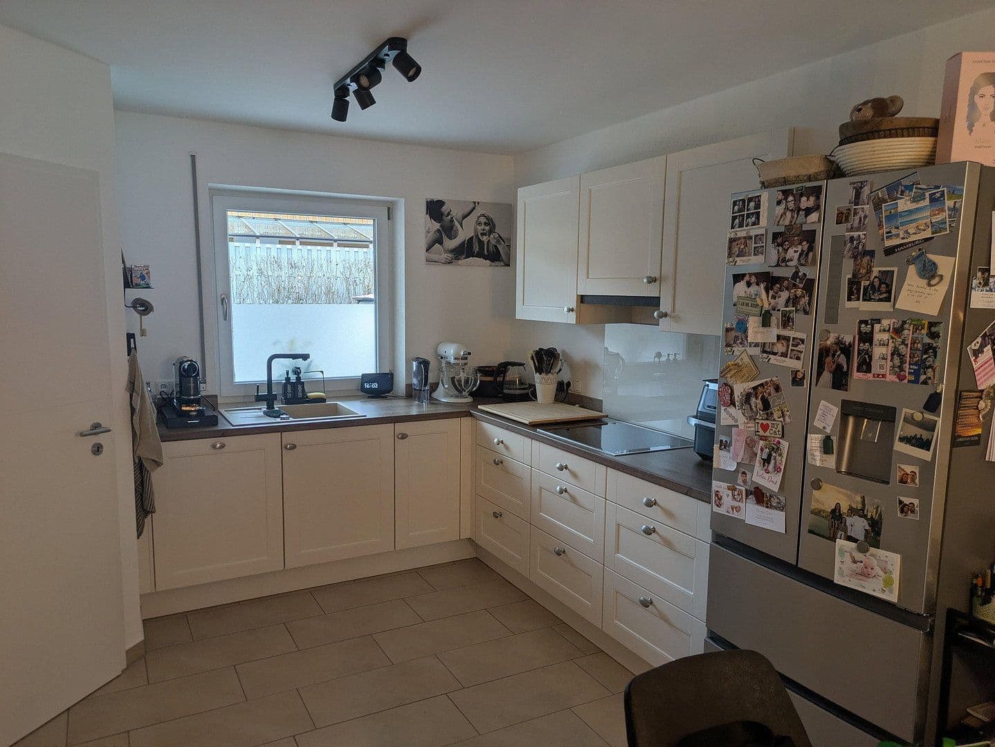 house for sale, 138 m², Winhöring, Bavaria house for sale, 138 m², Winhöring, Bavaria