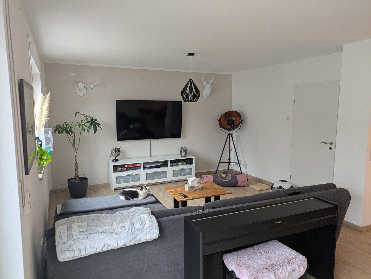 house for sale, 138 m², Winhöring, Bavaria house for sale, 138 m², Winhöring, Bavaria