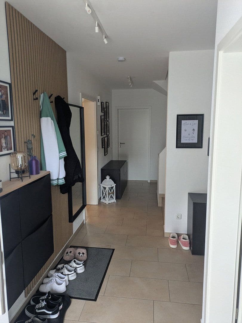 house for sale, 138 m², Winhöring, Bavaria house for sale, 138 m², Winhöring, Bavaria