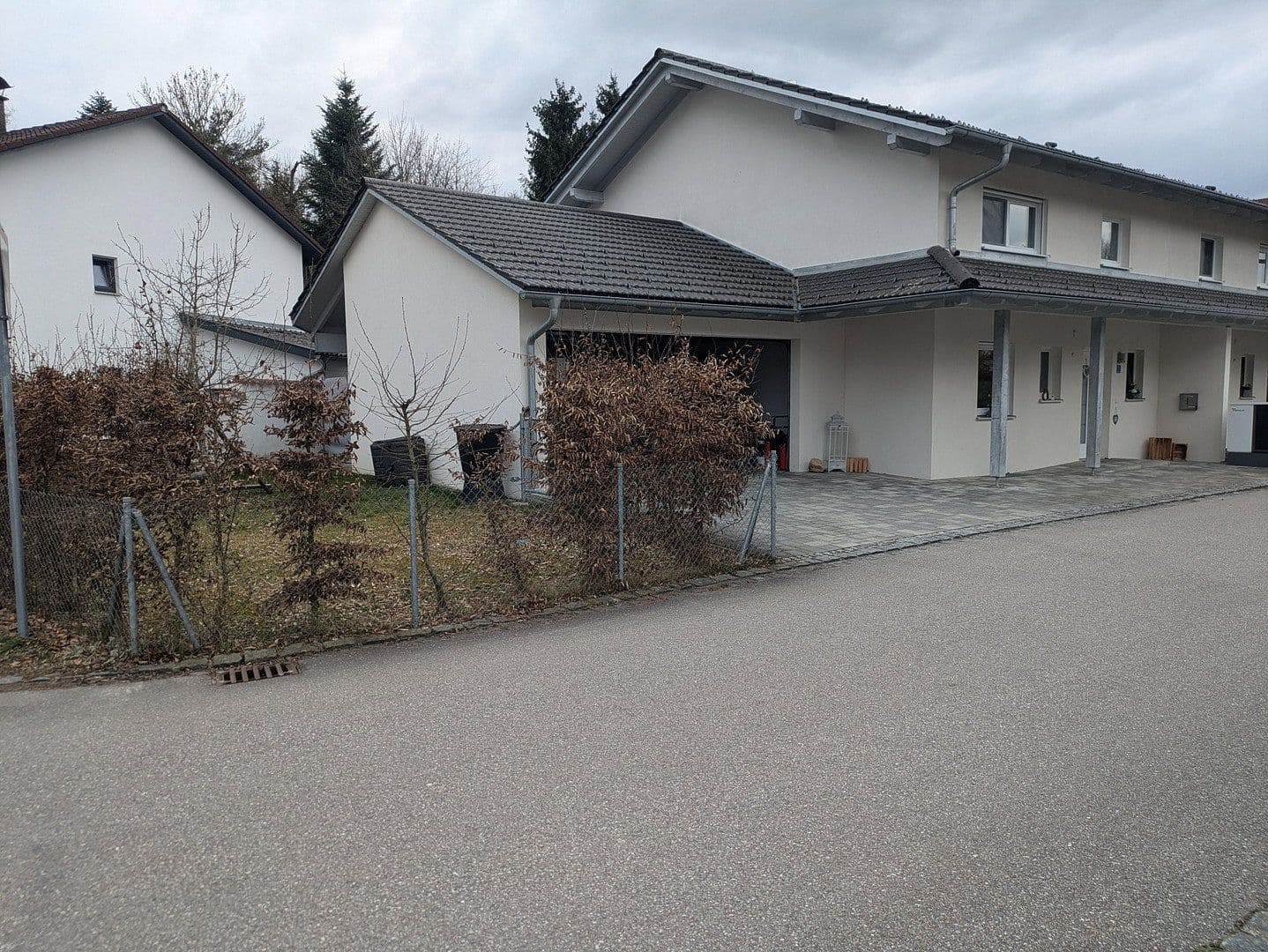 house for sale, 138 m², Winhöring, Bavaria house for sale, 138 m², Winhöring, Bavaria