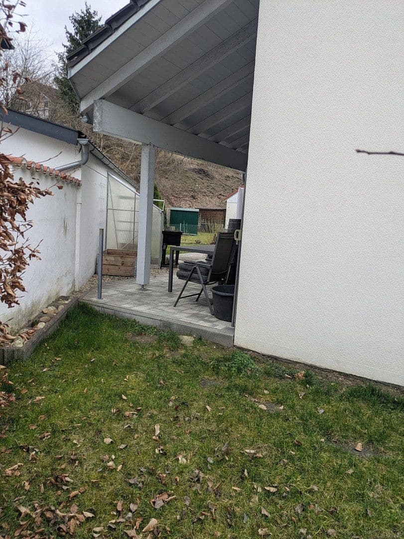 house for sale, 138 m², Winhöring, Bavaria house for sale, 138 m², Winhöring, Bavaria