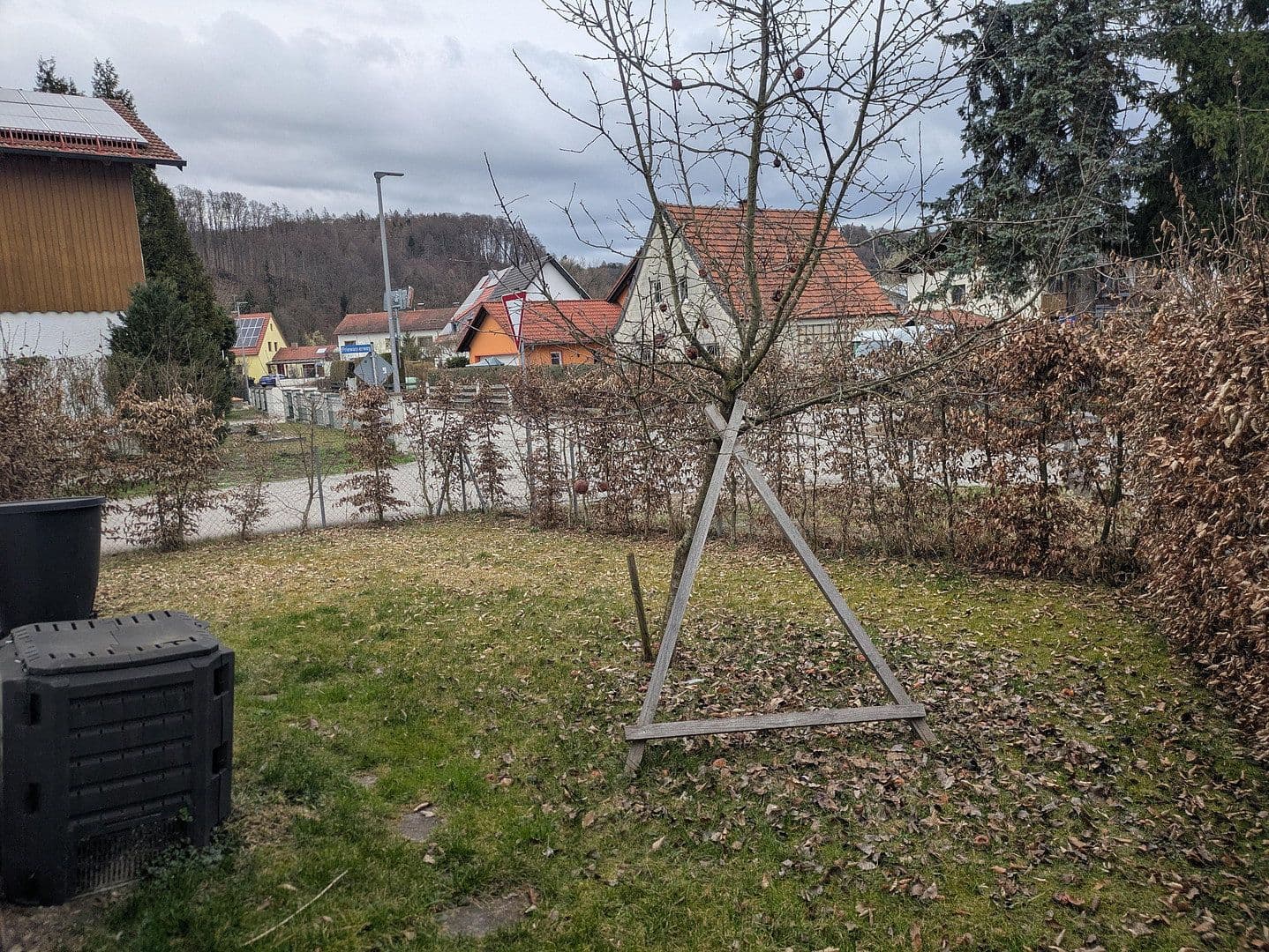 house for sale, 138 m², Winhöring, Bavaria house for sale, 138 m², Winhöring, Bavaria