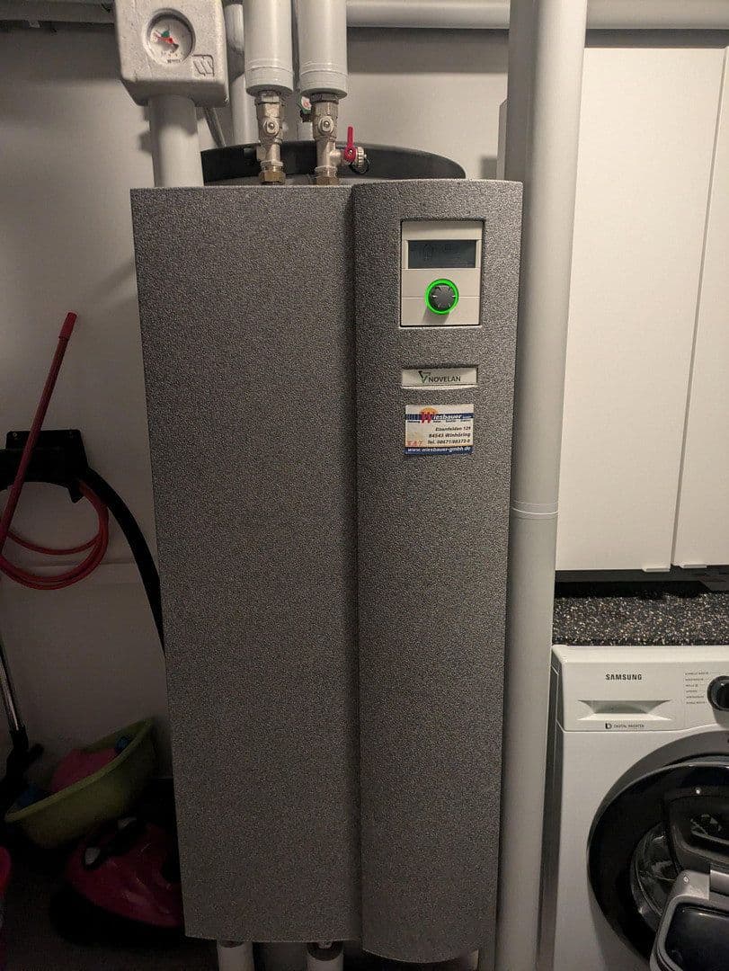 house for sale, 138 m², Winhöring, Bavaria house for sale, 138 m², Winhöring, Bavaria