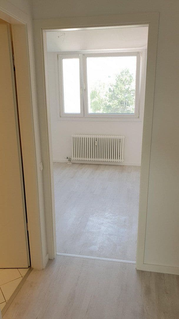 2 bedroom with open-plan kitchen flat to rent, 84 m², Robert-Koch-Str. 38, Ottobrunn, Bavaria 2 bedroom with open-plan kitchen flat to rent, 84 m², Robert-Koch-Str. 38, Ottobrunn, Bavaria
