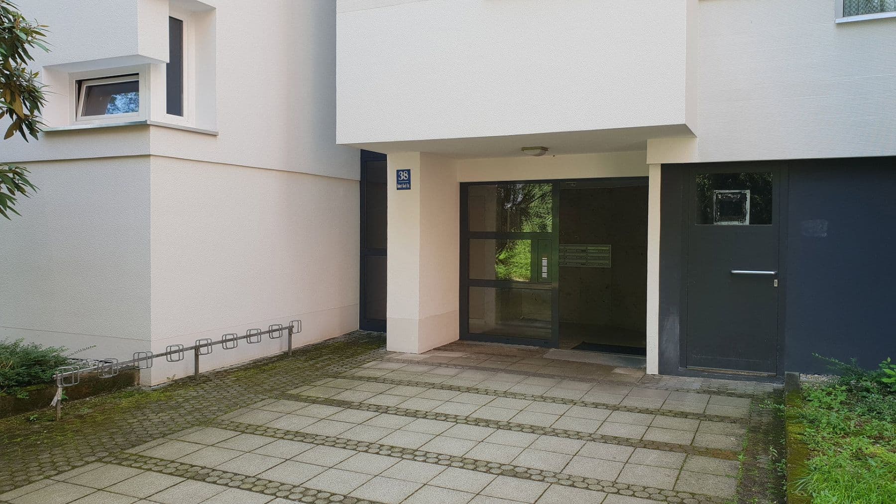 2 bedroom with open-plan kitchen flat to rent, 84 m², Robert-Koch-Str. 38, Ottobrunn, Bavaria 2 bedroom with open-plan kitchen flat to rent, 84 m², Robert-Koch-Str. 38, Ottobrunn, Bavaria