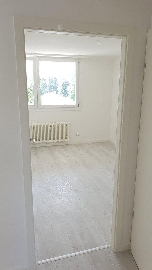 2 bedroom with open-plan kitchen flat to rent, 84 m², Robert-Koch-Str. 38, Ottobrunn, Bavaria 2 bedroom with open-plan kitchen flat to rent, 84 m², Robert-Koch-Str. 38, Ottobrunn, Bavaria