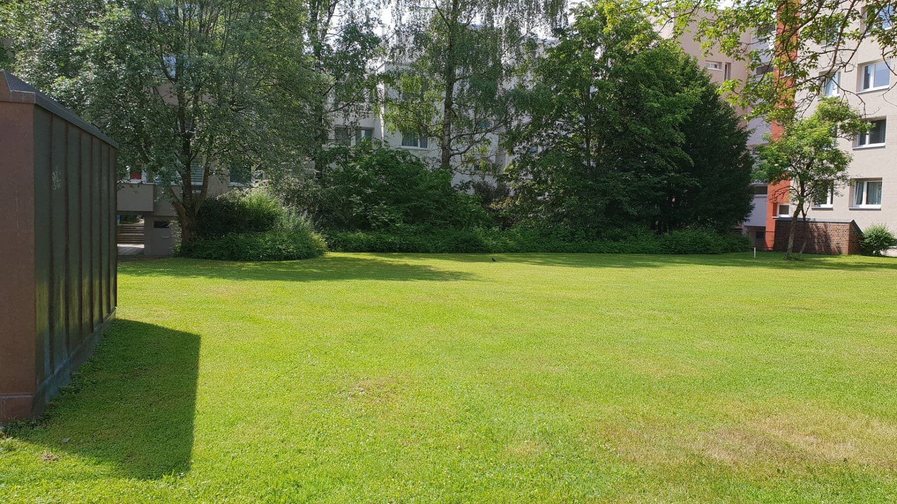 2 bedroom with open-plan kitchen flat to rent, 84 m², Robert-Koch-Str. 38, Ottobrunn, Bavaria 2 bedroom with open-plan kitchen flat to rent, 84 m², Robert-Koch-Str. 38, Ottobrunn, Bavaria