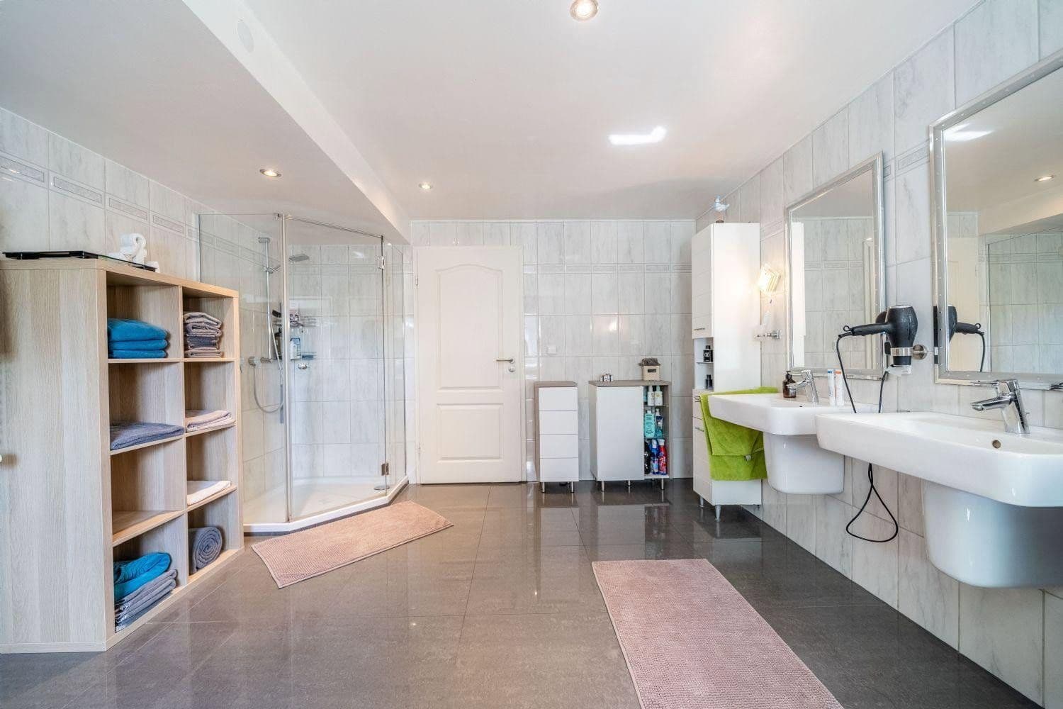 7 bedroom flat for sale, 260 m², Andechs-Frieding, Bavaria 7 bedroom flat for sale, 260 m², Andechs-Frieding, Bavaria