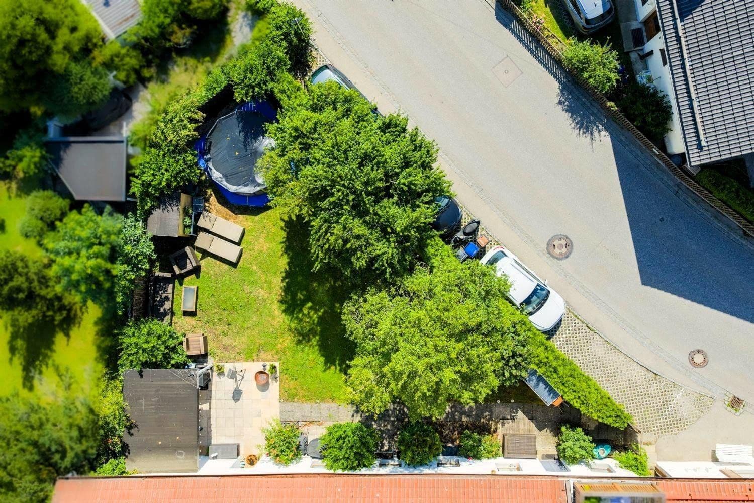 7 bedroom flat for sale, 260 m², Andechs-Frieding, Bavaria 7 bedroom flat for sale, 260 m², Andechs-Frieding, Bavaria