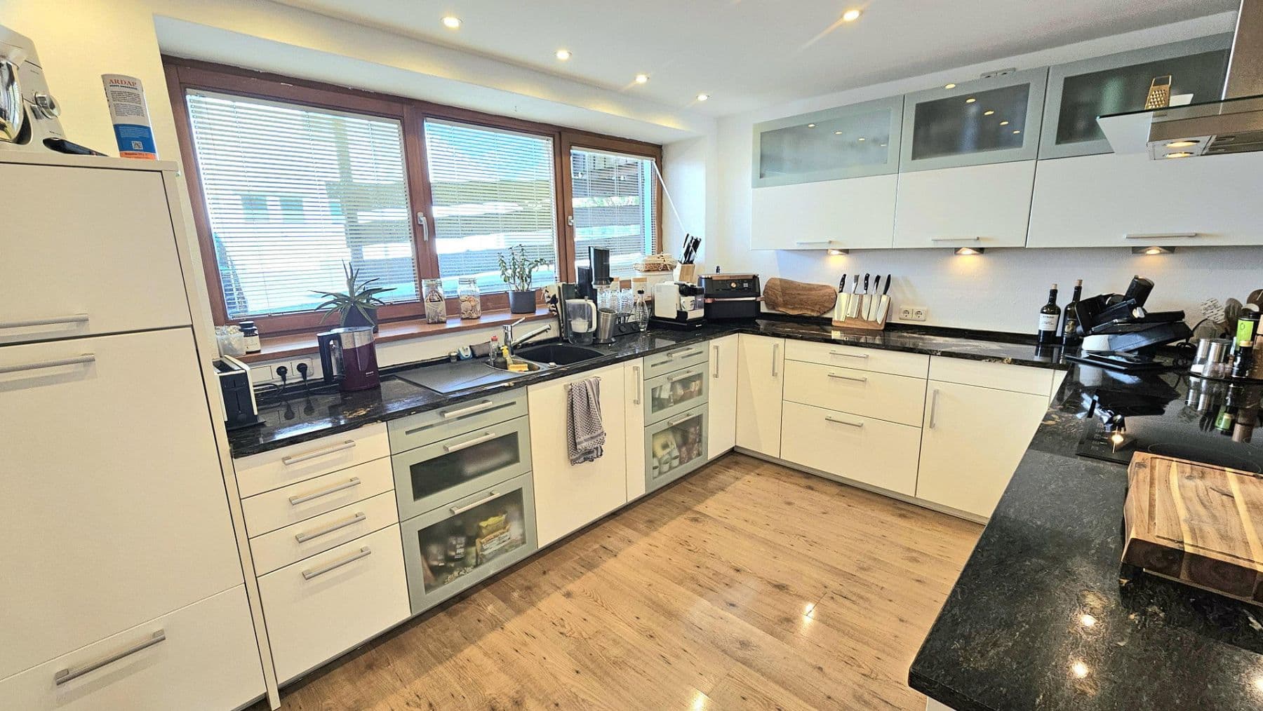 7 bedroom flat for sale, 260 m², Andechs-Frieding, Bavaria 7 bedroom flat for sale, 260 m², Andechs-Frieding, Bavaria