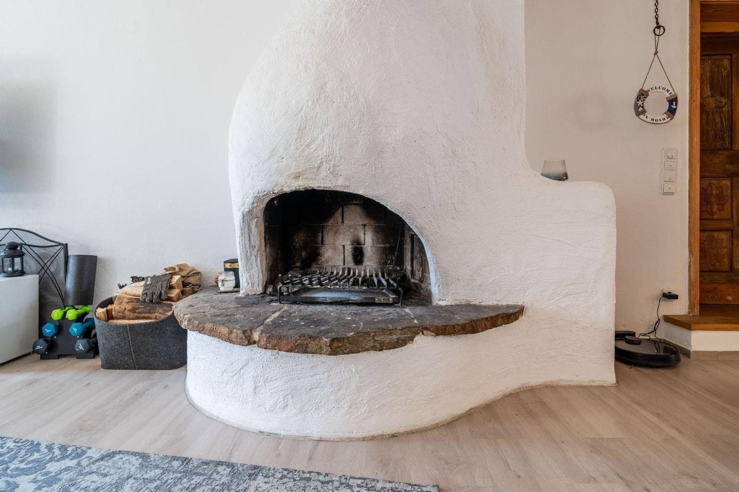 7 bedroom flat for sale, 260 m², Andechs-Frieding, Bavaria 7 bedroom flat for sale, 260 m², Andechs-Frieding, Bavaria