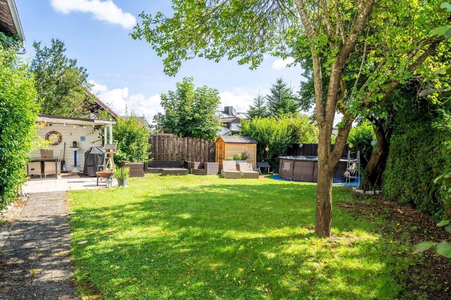 7 bedroom flat for sale, 260 m², Andechs-Frieding, Bavaria 7 bedroom flat for sale, 260 m², Andechs-Frieding, Bavaria