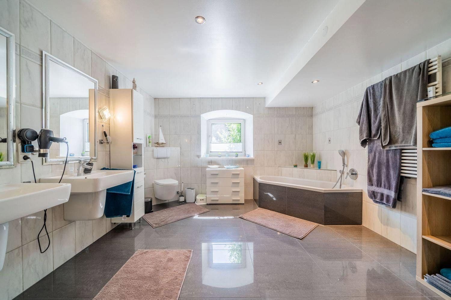 7 bedroom flat for sale, 260 m², Andechs-Frieding, Bavaria 7 bedroom flat for sale, 260 m², Andechs-Frieding, Bavaria