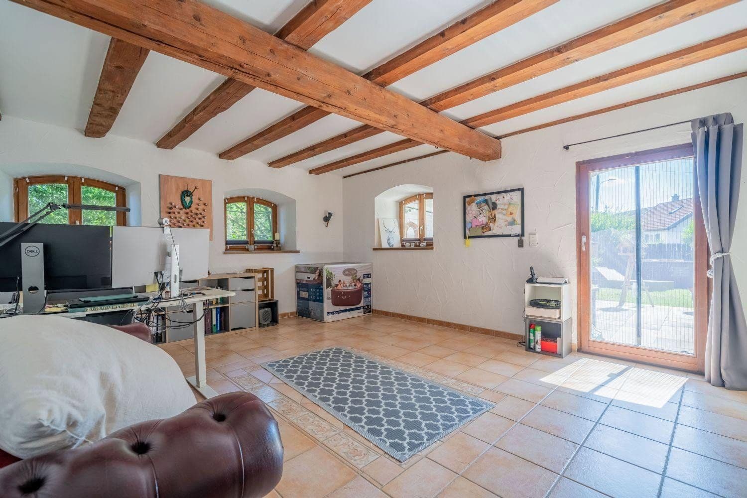 7 bedroom flat for sale, 260 m², Andechs-Frieding, Bavaria 7 bedroom flat for sale, 260 m², Andechs-Frieding, Bavaria