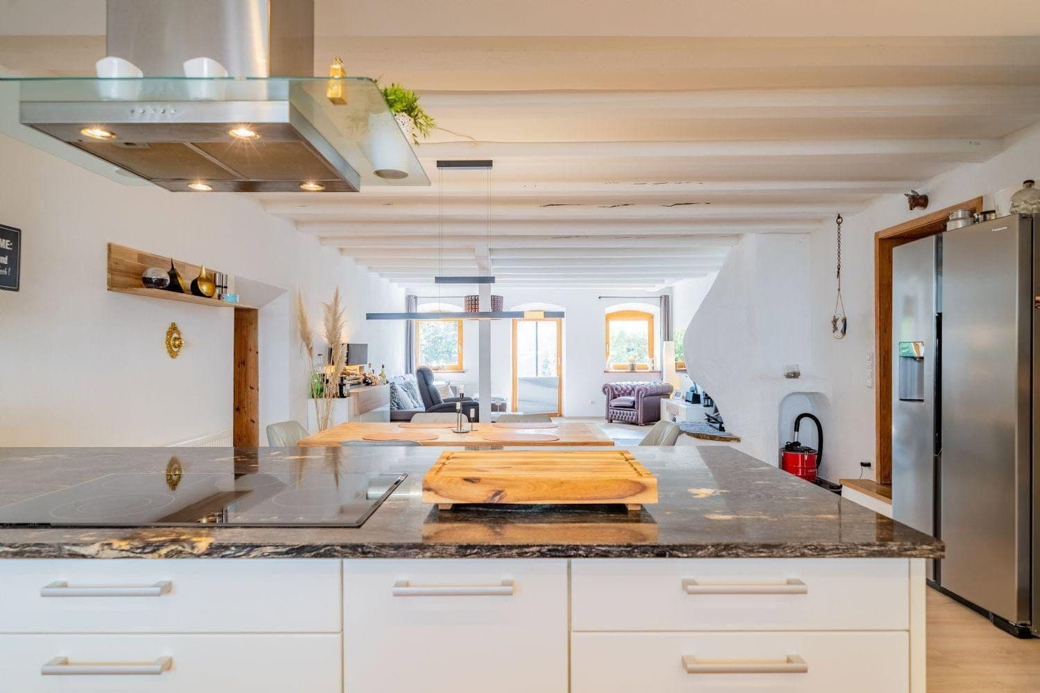 7 bedroom flat for sale, 260 m², Andechs-Frieding, Bavaria 7 bedroom flat for sale, 260 m², Andechs-Frieding, Bavaria