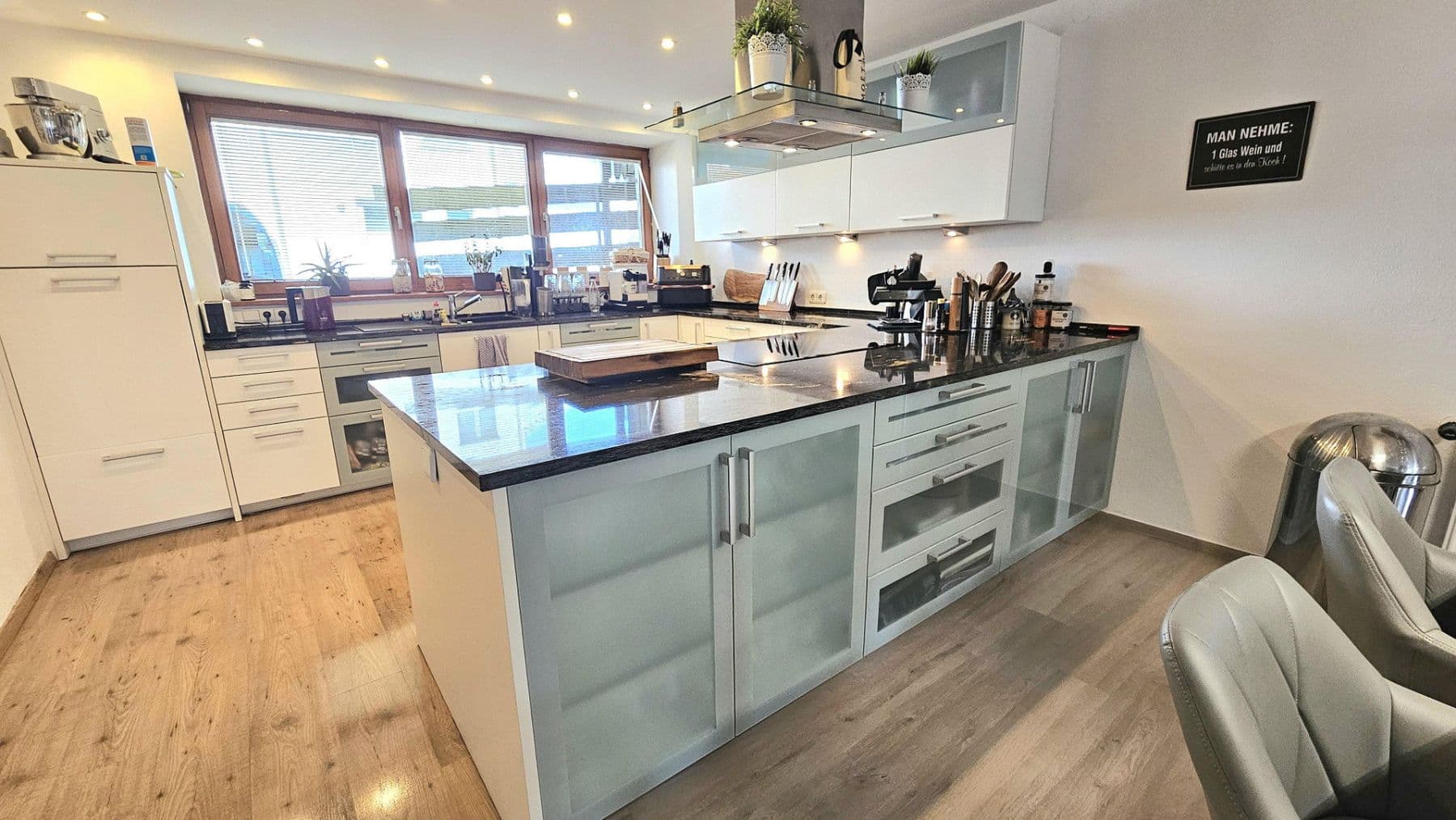 7 bedroom flat for sale, 260 m², Andechs-Frieding, Bavaria 7 bedroom flat for sale, 260 m², Andechs-Frieding, Bavaria