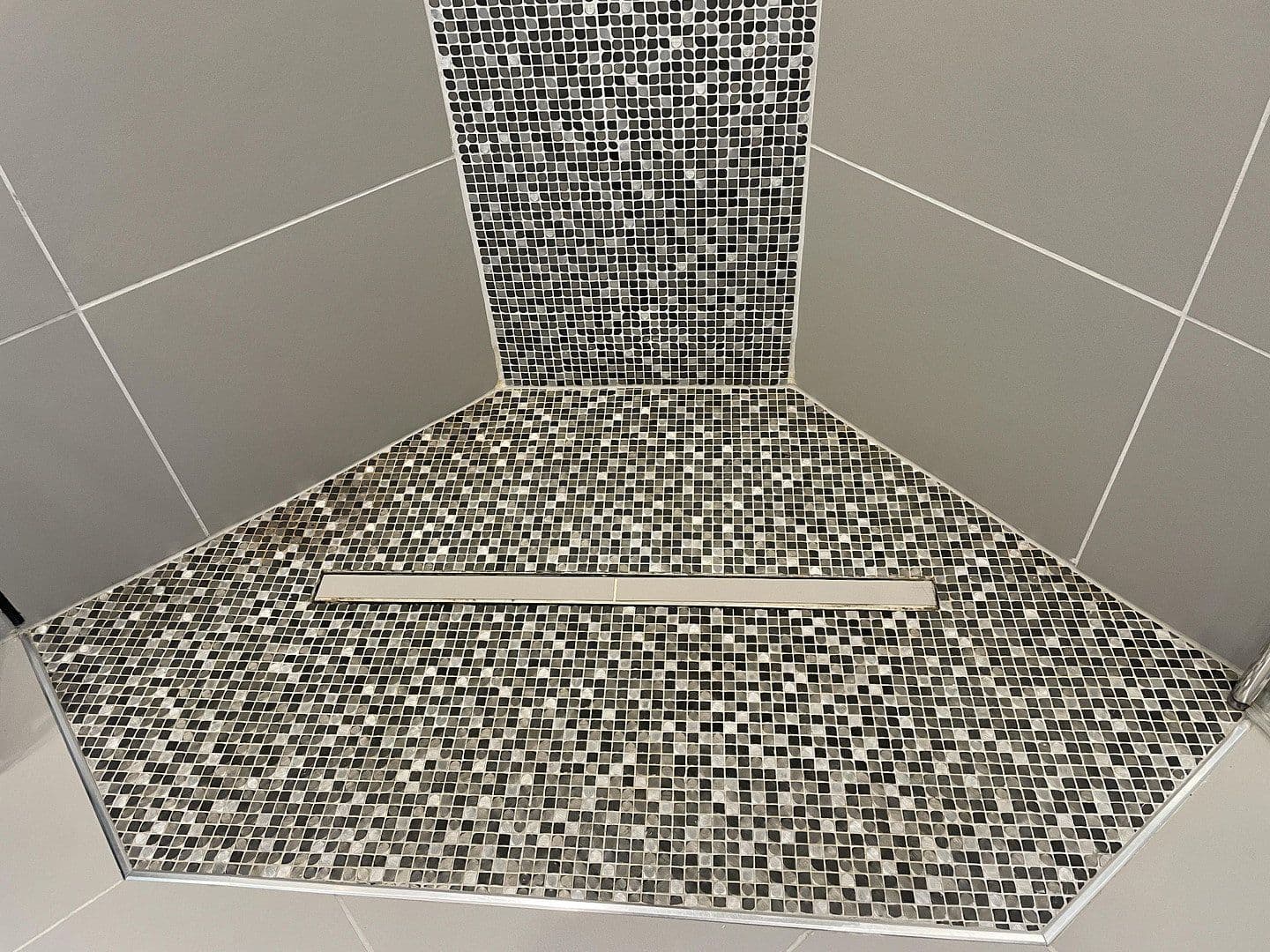 5 bedroom flat to rent, 120 m², Hauptstraße 50a, Hage, Lower Saxony 5 bedroom flat to rent, 120 m², Hauptstraße 50a, Hage, Lower Saxony