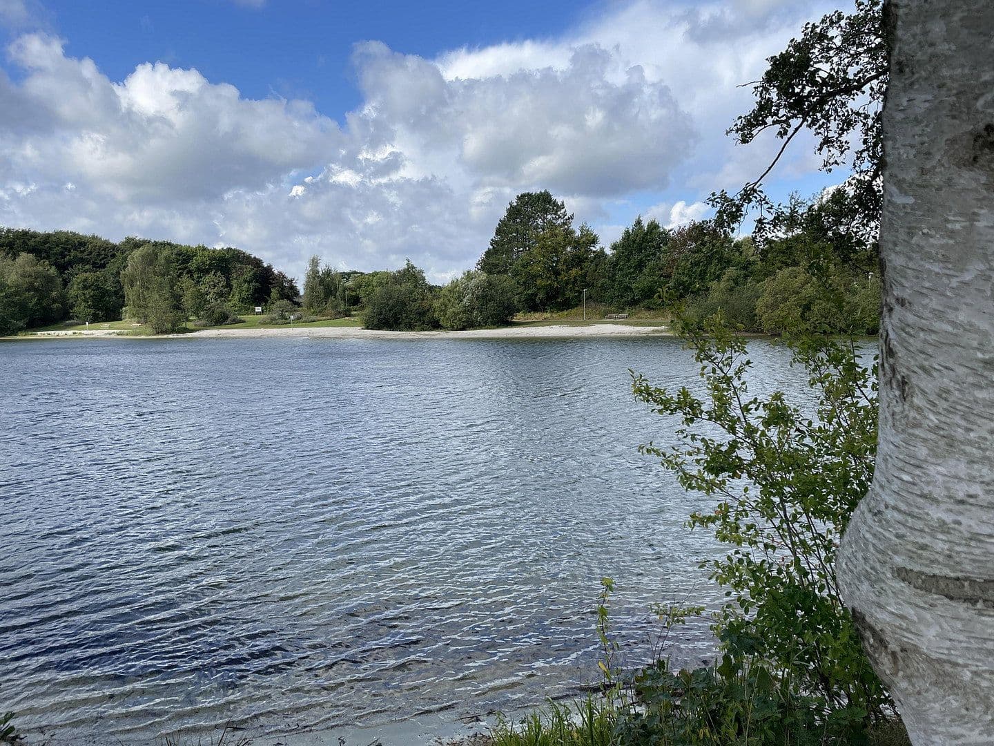 5 bedroom flat to rent, 120 m², Hauptstraße 50a, Hage, Lower Saxony 5 bedroom flat to rent, 120 m², Hauptstraße 50a, Hage, Lower Saxony