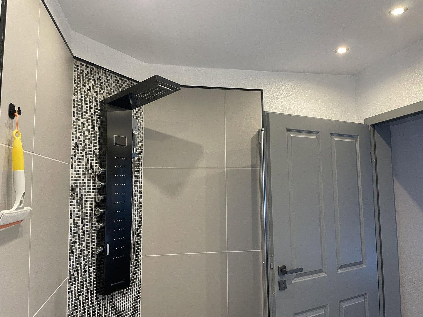 5 bedroom flat to rent, 120 m², Hauptstraße 50a, Hage, Lower Saxony 5 bedroom flat to rent, 120 m², Hauptstraße 50a, Hage, Lower Saxony