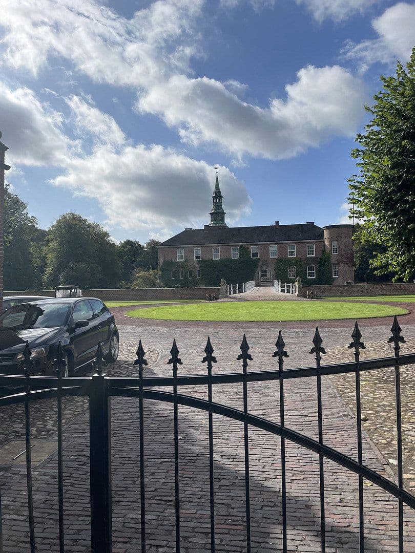 5 bedroom flat to rent, 120 m², Hauptstraße 50a, Hage, Lower Saxony 5 bedroom flat to rent, 120 m², Hauptstraße 50a, Hage, Lower Saxony