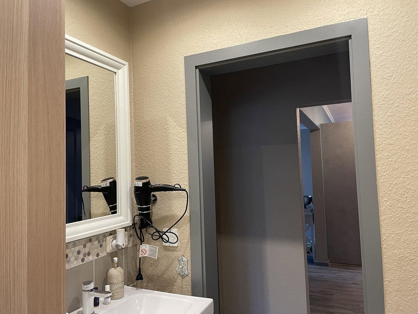 5 bedroom flat to rent, 120 m², Hauptstraße 50a, Hage, Lower Saxony 5 bedroom flat to rent, 120 m², Hauptstraße 50a, Hage, Lower Saxony